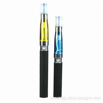 $4 eGo CE4 Starter Kit, Sized 14 x 155mm